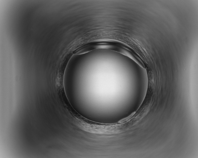 X0000096190044200801181330