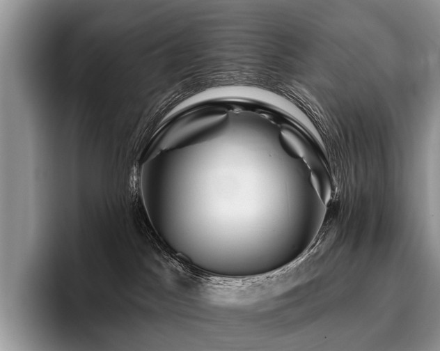 X0000096190045200801181330
