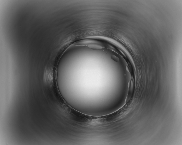 X0000096190072200801181329