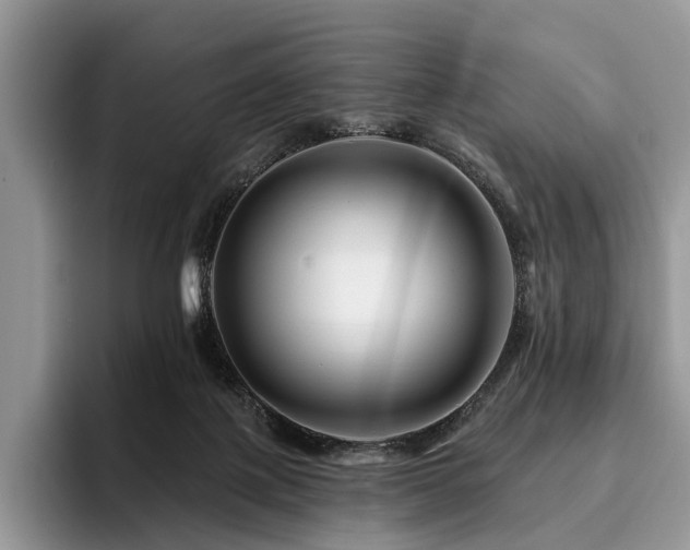 X0000096190075200801181329