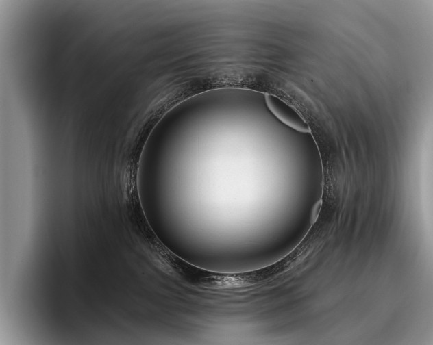 X0000096190091200801181329