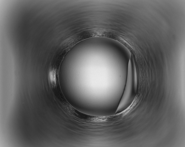 X0000096190094200801181329
