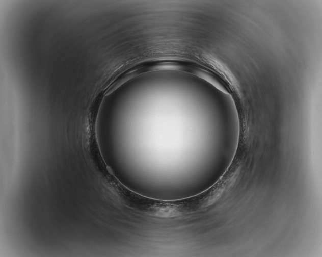 X0000096190113200801181329