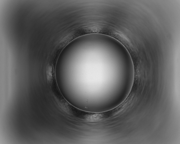 X0000096190122200801181329