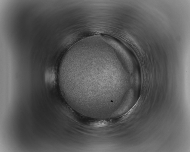 X0000096190124200801181329