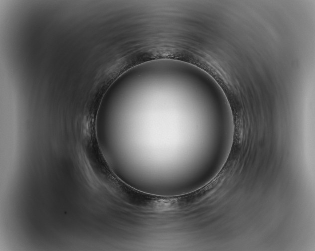 X0000096190126200801181328