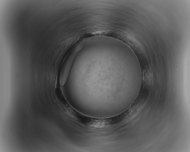 X0000096190127200801181328