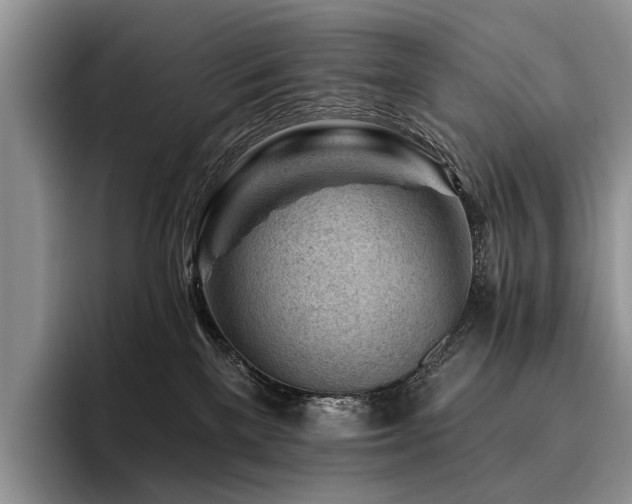X0000096190137200801181328