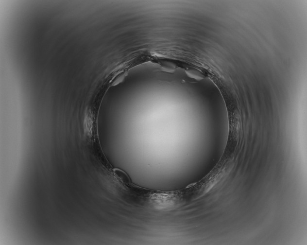 X0000096190139200801181328