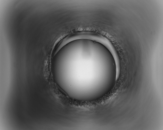 X0000096190144200801181328