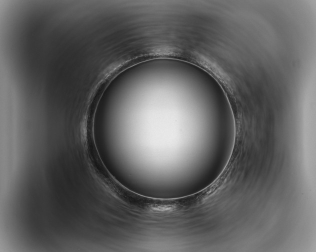 X0000096190155200801181328
