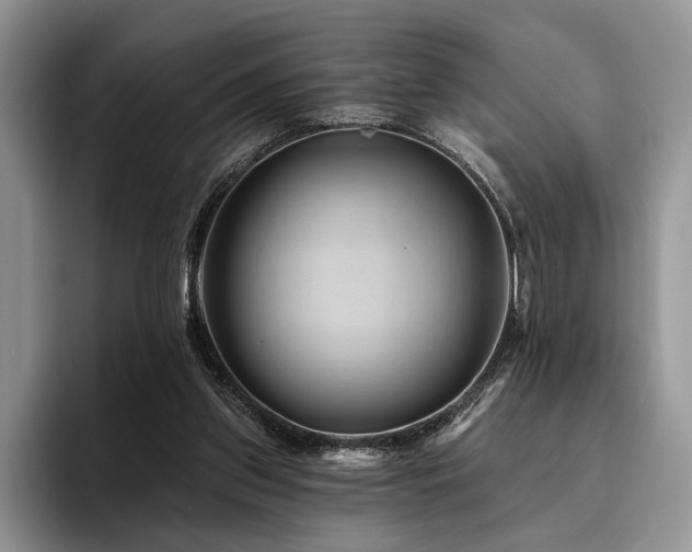 X0000096190157200801181328