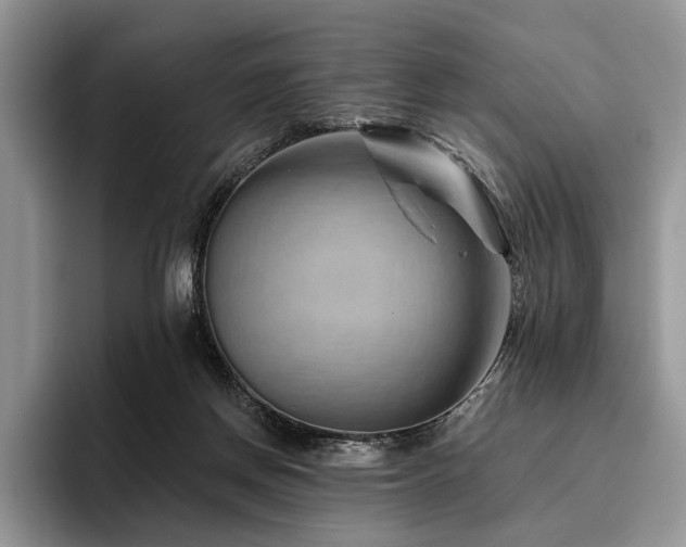 X0000096190166200801181328