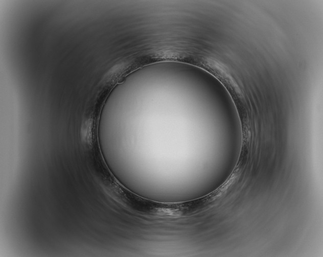 X0000096190167200801181328