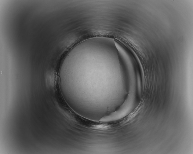 X0000096190168200801181328