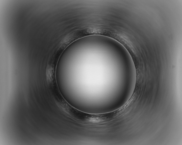 X0000096190171200801181328