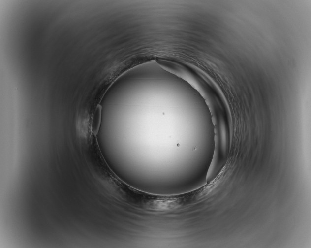 X0000096190172200801181328