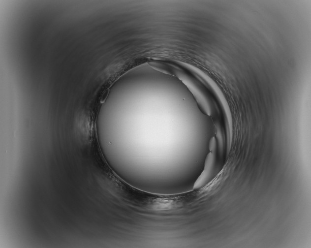 X0000096190176200801181328