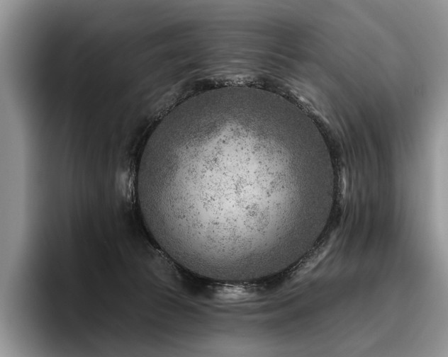 X0000096190177200801181328