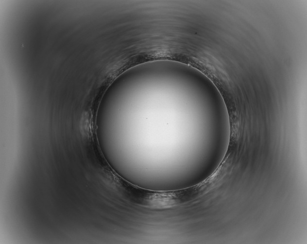 X0000096190179200801181328