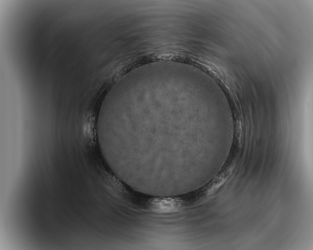 X0000096190181200801181328