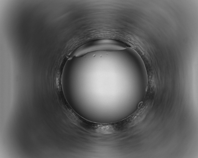 X0000096190185200801181328