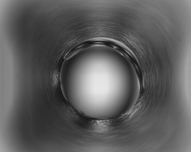 X0000096190188200801181328