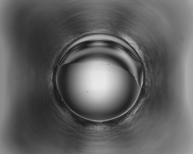 X0000096190201200801181327
