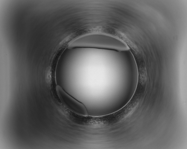 X0000096190207200801181327