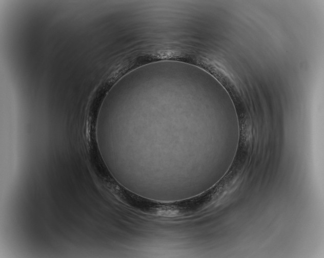 X0000096190214200801181327