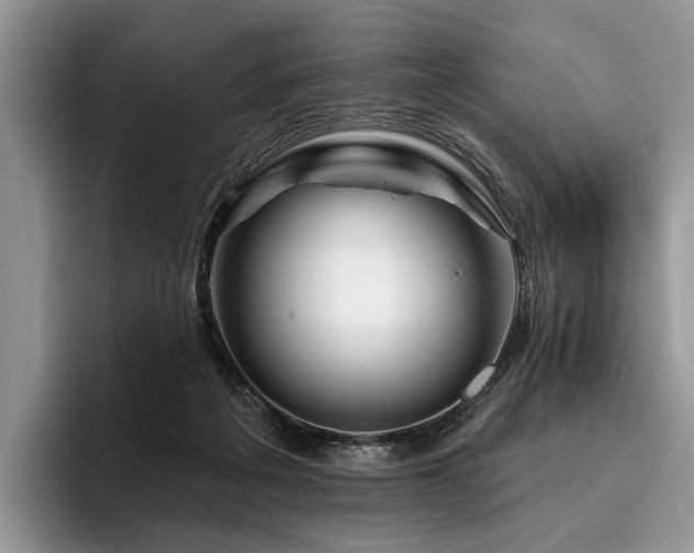 X0000096190217200801181327