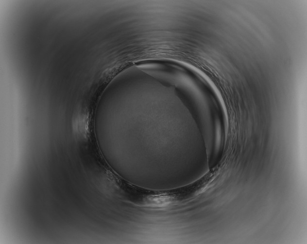 X0000096190219200801181327