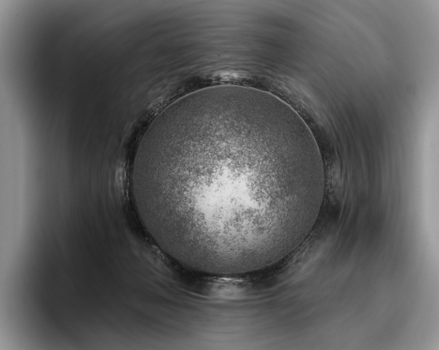 X0000096190222200801181327