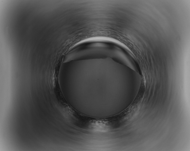 X0000096190223200801181327