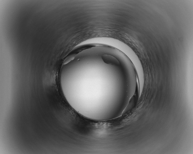 X0000096190225200801181327