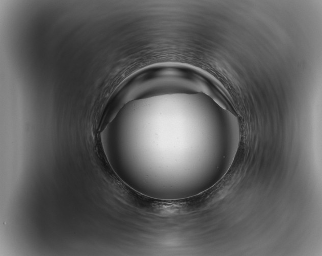 X0000096190229200801181327