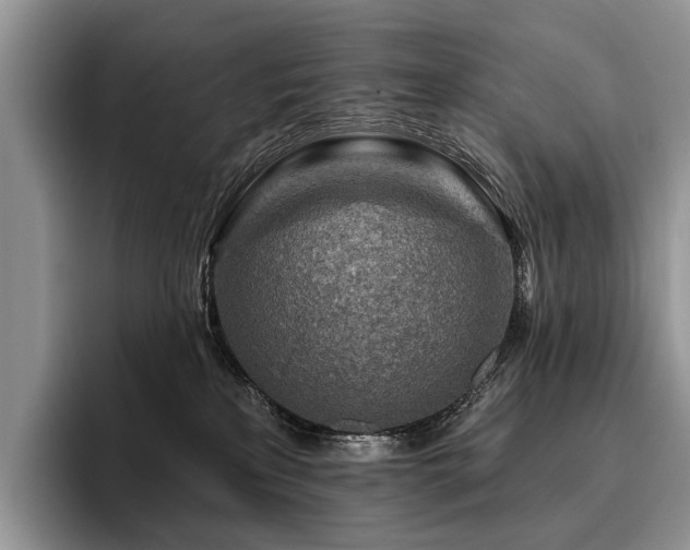X0000096190233200801181327