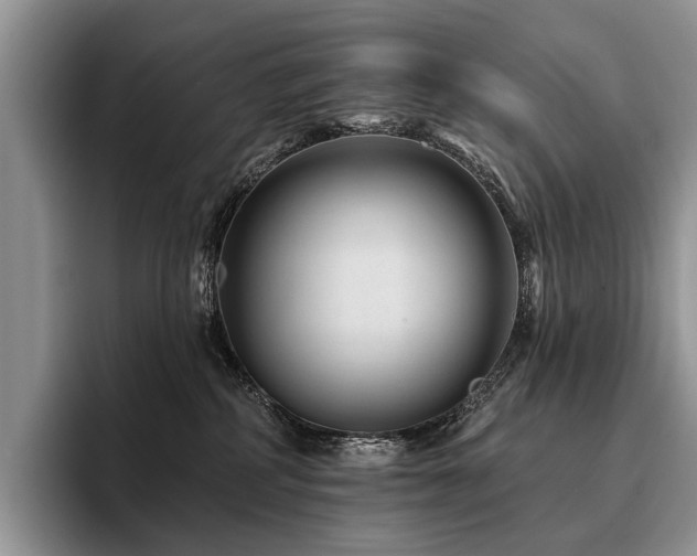 X0000096190234200801181327