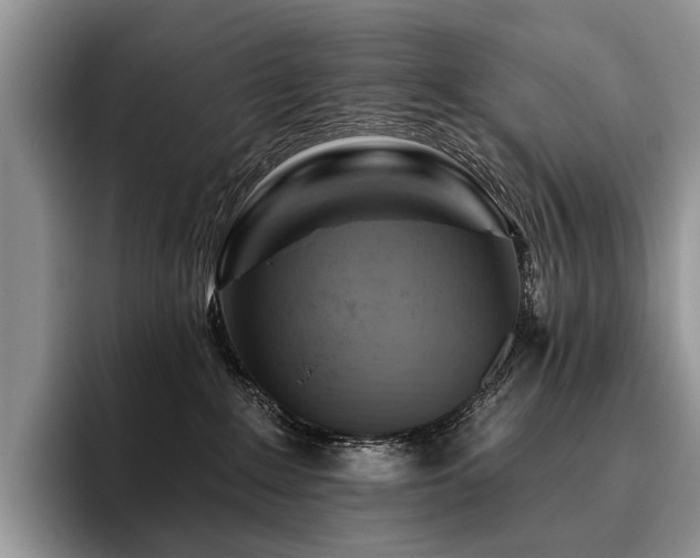 X0000096190235200801181327