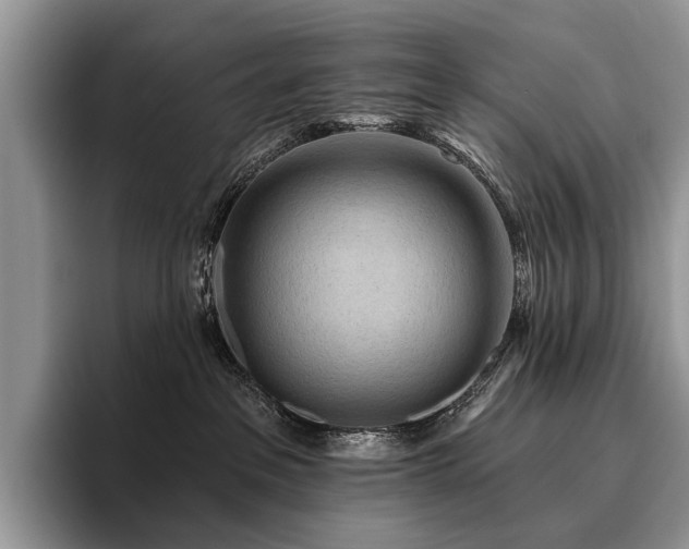 X0000096190237200801181327