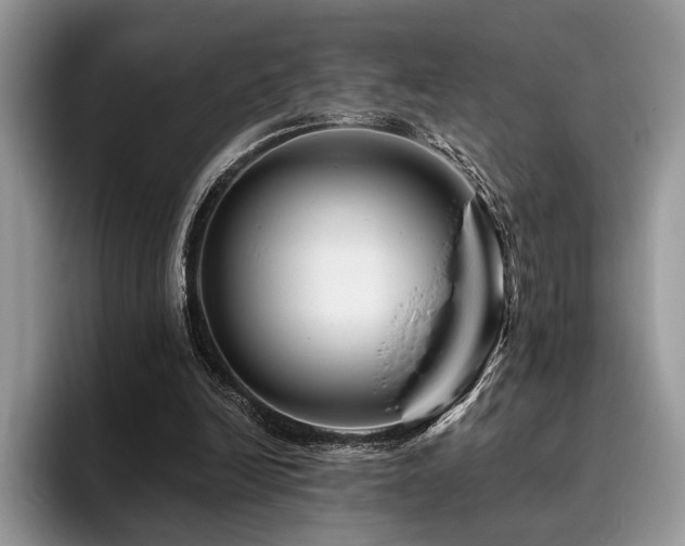 X0000096190246200801181326