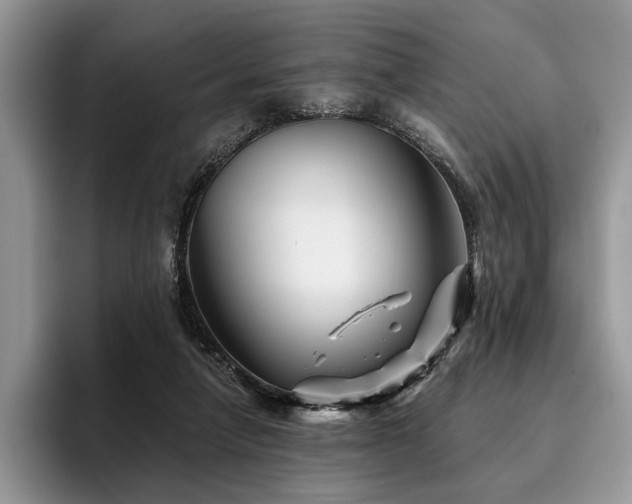 X0000096190258200801181327