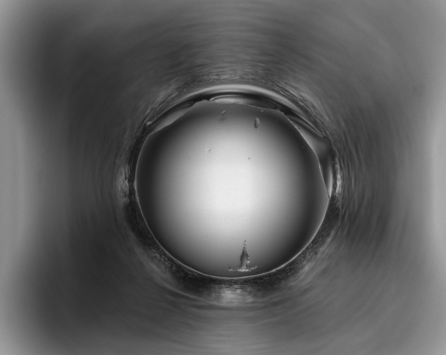 X0000096190264200801181327
