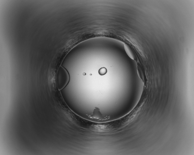 X0000096190265200801181327