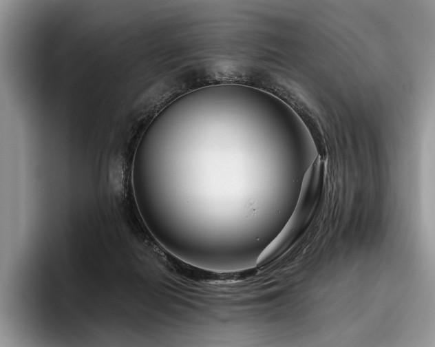 X0000096190266200801181327