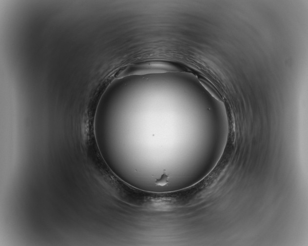 X0000096190268200801181327