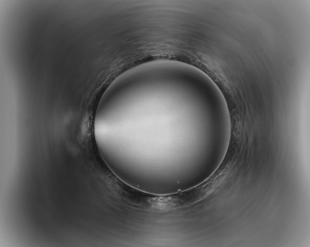 X0000096190273200801181327