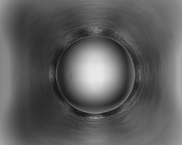 X0000096190274200801181327