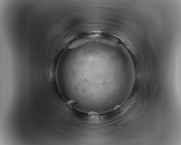 X0000096190277200801181327