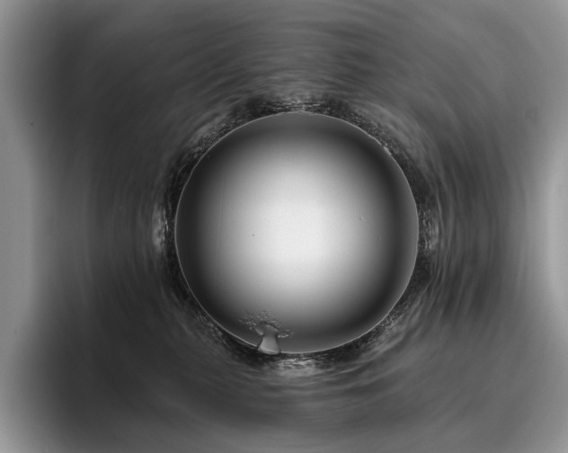 X0000096190279200801181327